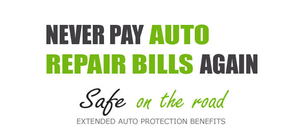 insurance for auto repair shops